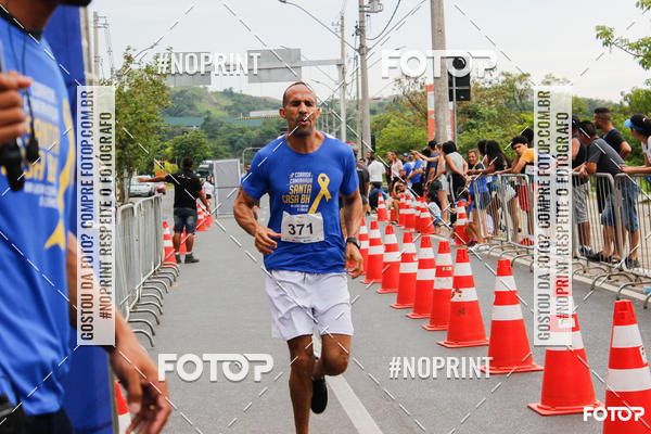 Buy your photos of the event1 Corrida e Caminhada da Santa Casa BH na Luta Contra o Cncer on Fotop