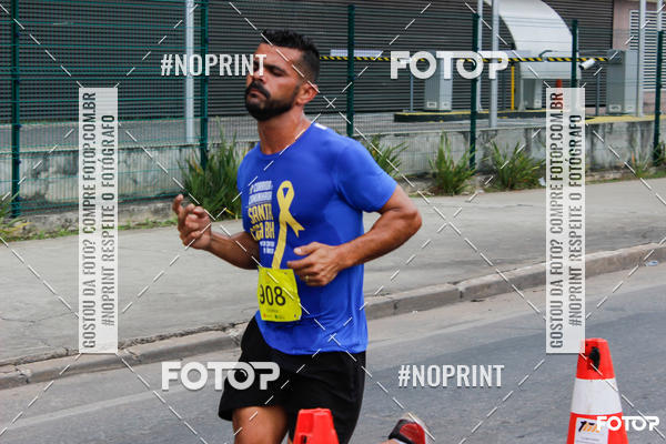 Buy your photos of the event1 Corrida e Caminhada da Santa Casa BH na Luta Contra o Cncer on Fotop