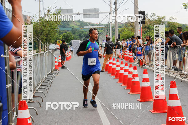 Buy your photos of the event1 Corrida e Caminhada da Santa Casa BH na Luta Contra o Cncer on Fotop