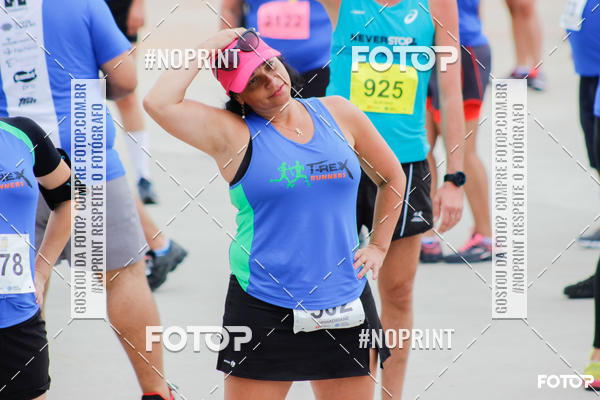 Buy your photos of the event1 Corrida e Caminhada da Santa Casa BH na Luta Contra o Cncer on Fotop