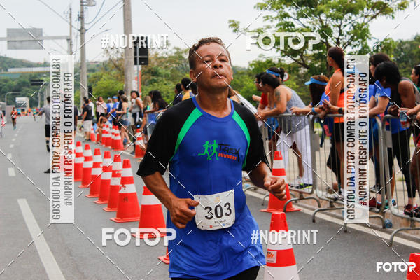 Buy your photos of the event1 Corrida e Caminhada da Santa Casa BH na Luta Contra o Cncer on Fotop