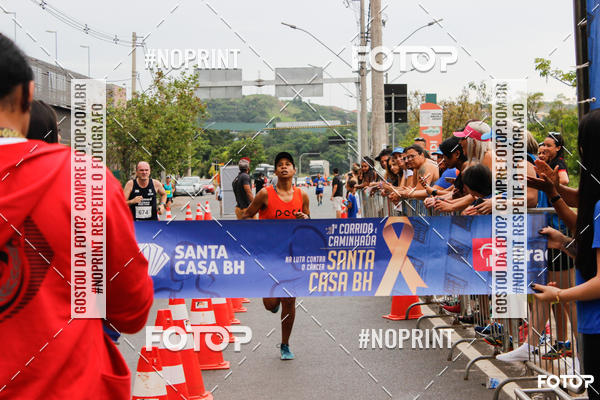Buy your photos of the event1 Corrida e Caminhada da Santa Casa BH na Luta Contra o Cncer on Fotop