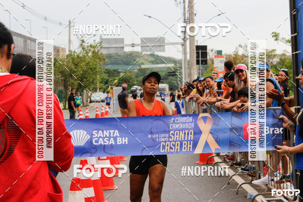 Buy your photos of the event1 Corrida e Caminhada da Santa Casa BH na Luta Contra o Cncer on Fotop