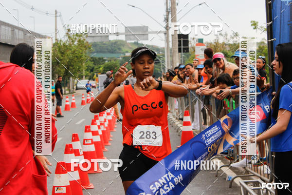 Buy your photos of the event1 Corrida e Caminhada da Santa Casa BH na Luta Contra o Cncer on Fotop