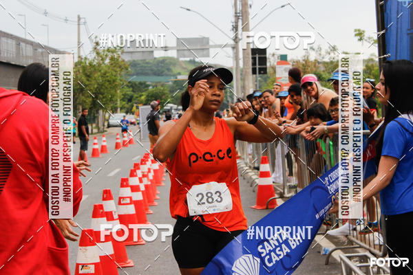Buy your photos of the event1 Corrida e Caminhada da Santa Casa BH na Luta Contra o Cncer on Fotop
