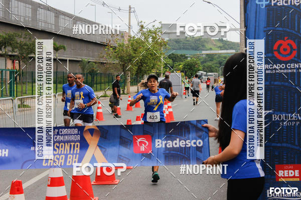 Buy your photos of the event1 Corrida e Caminhada da Santa Casa BH na Luta Contra o Cncer on Fotop