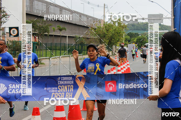 Buy your photos of the event1 Corrida e Caminhada da Santa Casa BH na Luta Contra o Cncer on Fotop