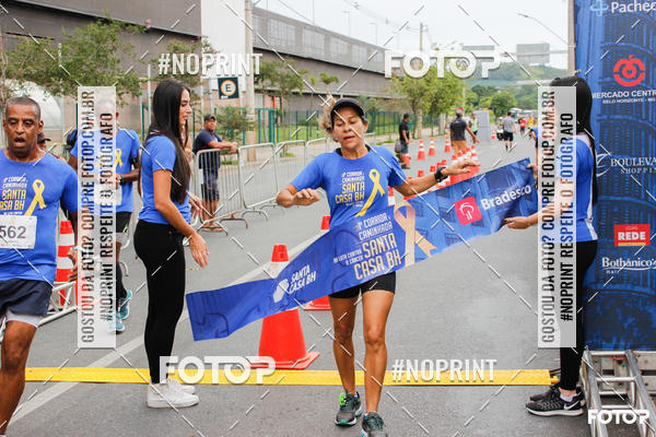Buy your photos of the event1 Corrida e Caminhada da Santa Casa BH na Luta Contra o Cncer on Fotop