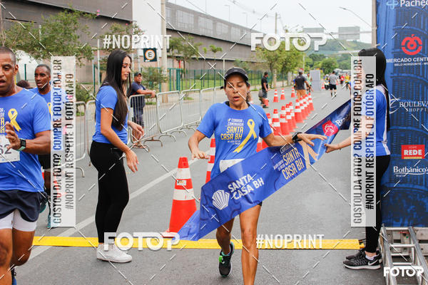 Buy your photos of the event1 Corrida e Caminhada da Santa Casa BH na Luta Contra o Cncer on Fotop