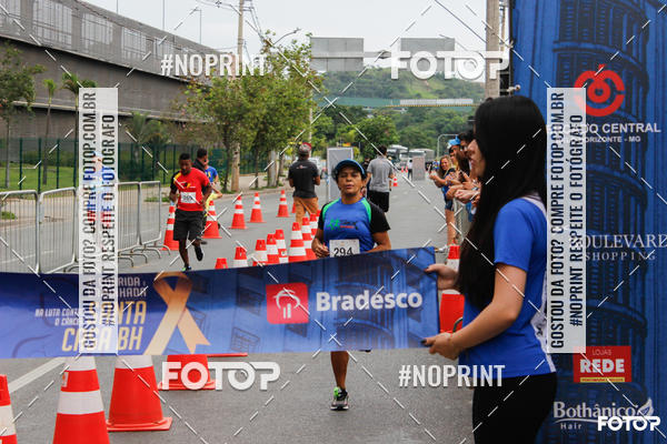 Buy your photos of the event1 Corrida e Caminhada da Santa Casa BH na Luta Contra o Cncer on Fotop