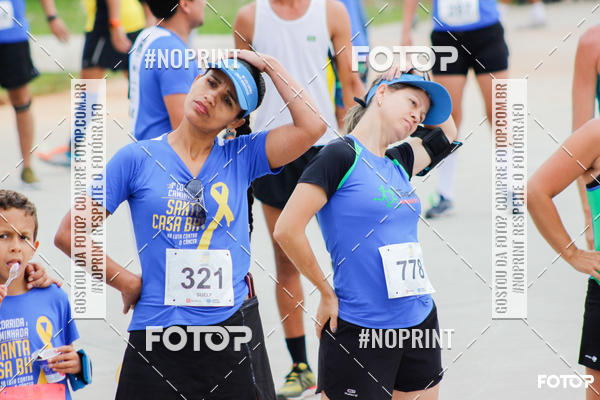 Buy your photos of the event1 Corrida e Caminhada da Santa Casa BH na Luta Contra o Cncer on Fotop