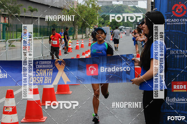 Buy your photos of the event1 Corrida e Caminhada da Santa Casa BH na Luta Contra o Cncer on Fotop