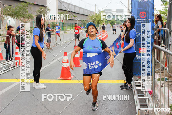 Buy your photos of the event1 Corrida e Caminhada da Santa Casa BH na Luta Contra o Cncer on Fotop