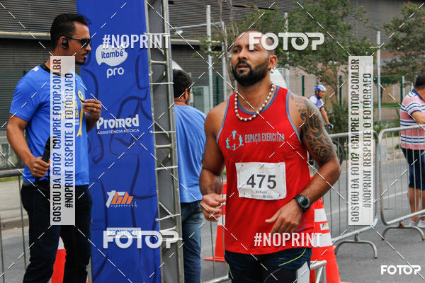 Buy your photos of the event1 Corrida e Caminhada da Santa Casa BH na Luta Contra o Cncer on Fotop