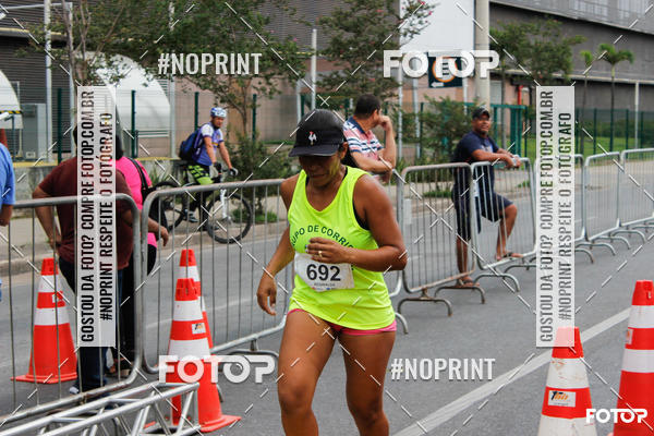 Buy your photos of the event1 Corrida e Caminhada da Santa Casa BH na Luta Contra o Cncer on Fotop