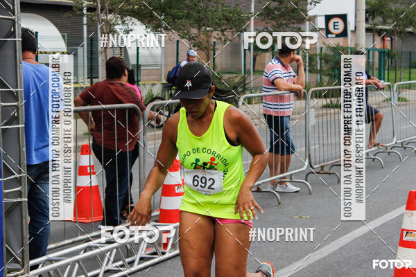 Buy your photos of the event1 Corrida e Caminhada da Santa Casa BH na Luta Contra o Cncer on Fotop