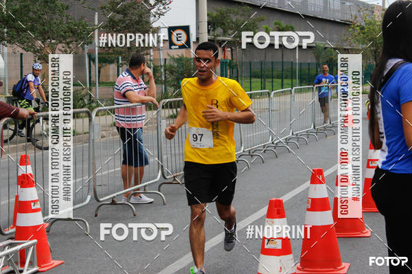 Buy your photos of the event1 Corrida e Caminhada da Santa Casa BH na Luta Contra o Cncer on Fotop