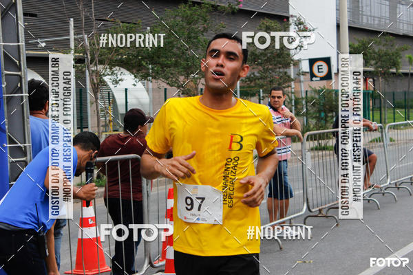 Buy your photos of the event1 Corrida e Caminhada da Santa Casa BH na Luta Contra o Cncer on Fotop