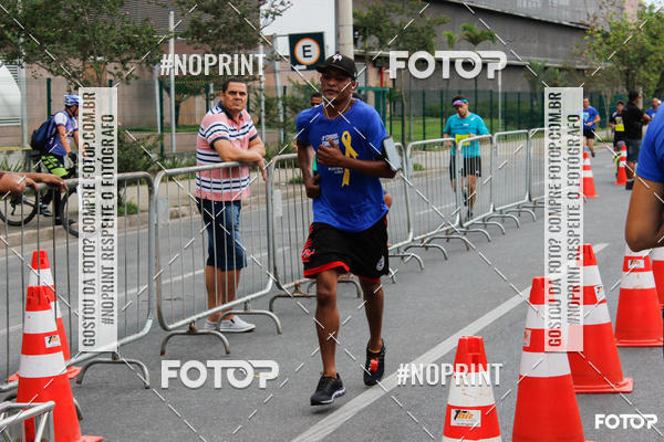 Buy your photos of the event1 Corrida e Caminhada da Santa Casa BH na Luta Contra o Cncer on Fotop