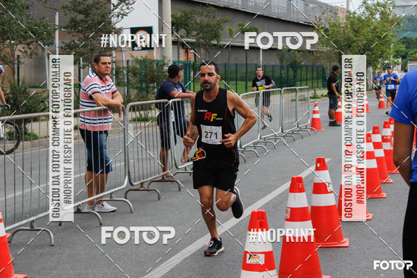 Buy your photos of the event1 Corrida e Caminhada da Santa Casa BH na Luta Contra o Cncer on Fotop