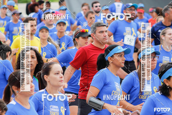 Buy your photos of the event1 Corrida e Caminhada da Santa Casa BH na Luta Contra o Cncer on Fotop