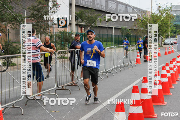 Buy your photos of the event1 Corrida e Caminhada da Santa Casa BH na Luta Contra o Cncer on Fotop