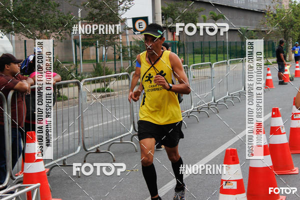 Buy your photos of the event1 Corrida e Caminhada da Santa Casa BH na Luta Contra o Cncer on Fotop