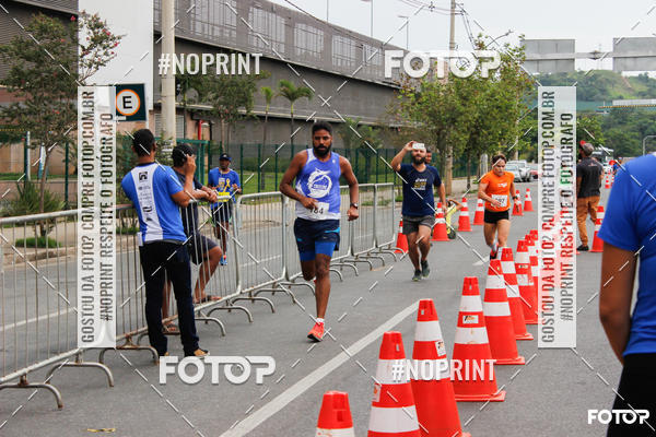 Buy your photos of the event1 Corrida e Caminhada da Santa Casa BH na Luta Contra o Cncer on Fotop