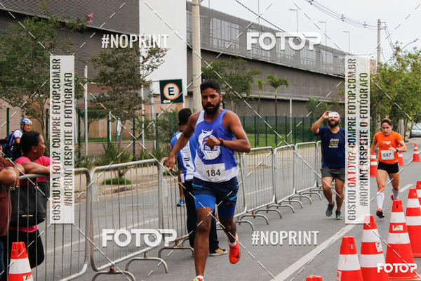 Buy your photos of the event1 Corrida e Caminhada da Santa Casa BH na Luta Contra o Cncer on Fotop