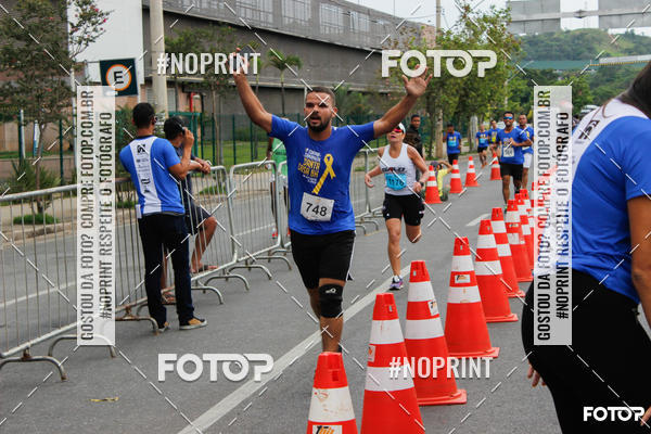 Buy your photos of the event1 Corrida e Caminhada da Santa Casa BH na Luta Contra o Cncer on Fotop