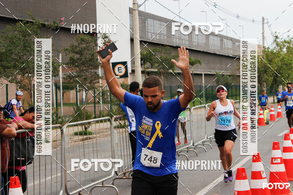Buy your photos of the event1 Corrida e Caminhada da Santa Casa BH na Luta Contra o Cncer on Fotop