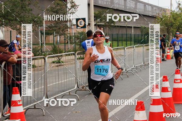 Buy your photos of the event1 Corrida e Caminhada da Santa Casa BH na Luta Contra o Cncer on Fotop