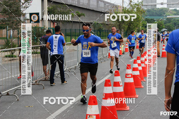 Buy your photos of the event1 Corrida e Caminhada da Santa Casa BH na Luta Contra o Cncer on Fotop