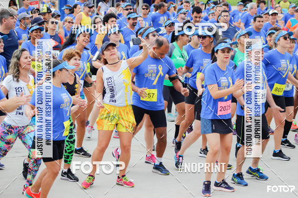 Buy your photos of the event1 Corrida e Caminhada da Santa Casa BH na Luta Contra o Cncer on Fotop