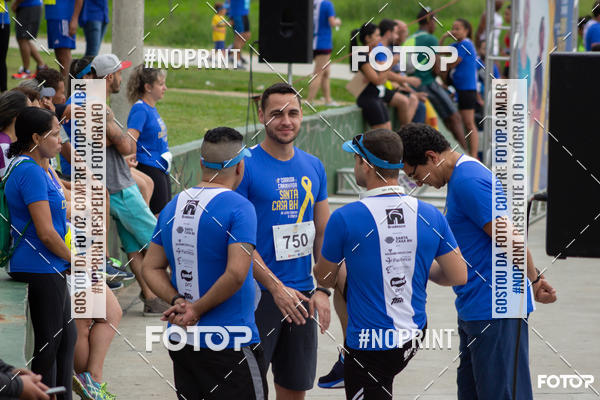 Buy your photos of the event1 Corrida e Caminhada da Santa Casa BH na Luta Contra o Cncer on Fotop