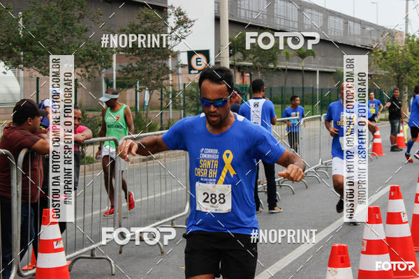 Buy your photos of the event1 Corrida e Caminhada da Santa Casa BH na Luta Contra o Cncer on Fotop