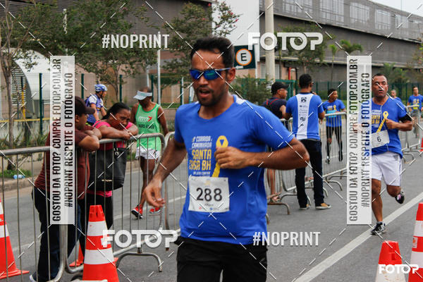 Buy your photos of the event1 Corrida e Caminhada da Santa Casa BH na Luta Contra o Cncer on Fotop