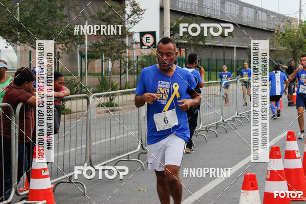 Buy your photos of the event1 Corrida e Caminhada da Santa Casa BH na Luta Contra o Cncer on Fotop
