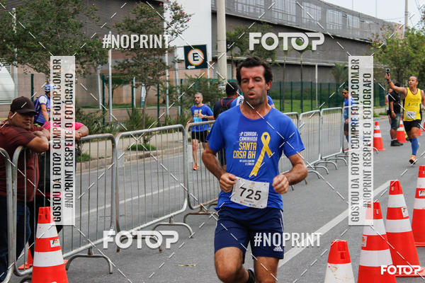 Buy your photos of the event1 Corrida e Caminhada da Santa Casa BH na Luta Contra o Cncer on Fotop