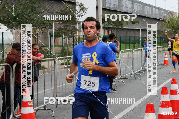 Buy your photos of the event1 Corrida e Caminhada da Santa Casa BH na Luta Contra o Cncer on Fotop