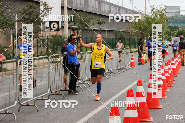Buy your photos of the event1 Corrida e Caminhada da Santa Casa BH na Luta Contra o Cncer on Fotop