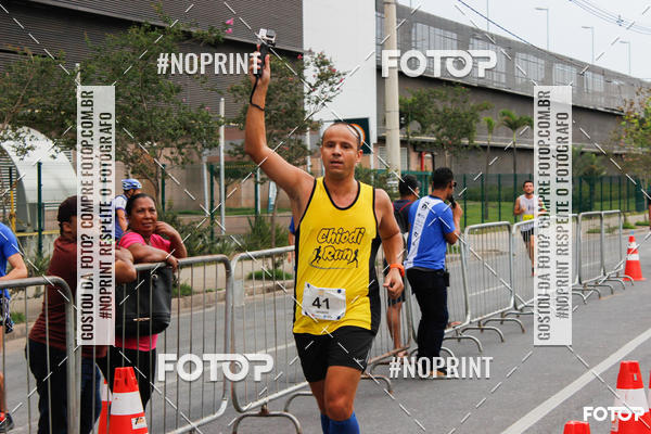 Buy your photos of the event1 Corrida e Caminhada da Santa Casa BH na Luta Contra o Cncer on Fotop
