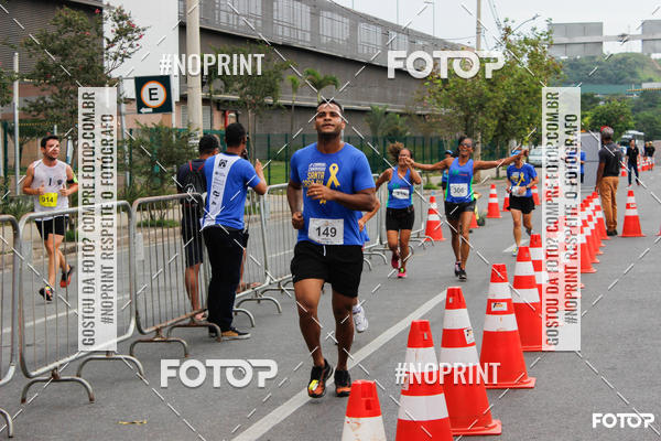 Buy your photos of the event1 Corrida e Caminhada da Santa Casa BH na Luta Contra o Cncer on Fotop