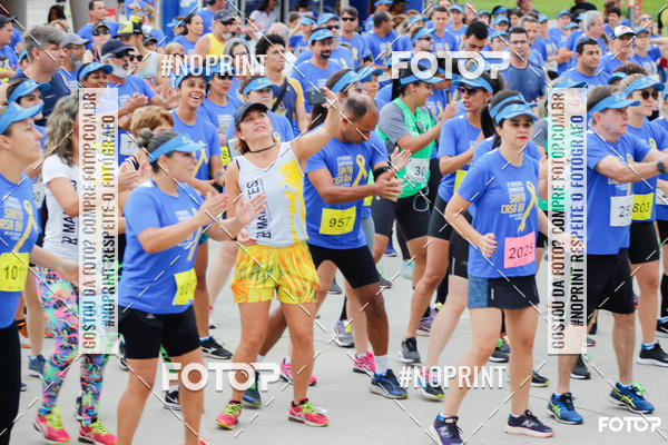 Buy your photos of the event1 Corrida e Caminhada da Santa Casa BH na Luta Contra o Cncer on Fotop