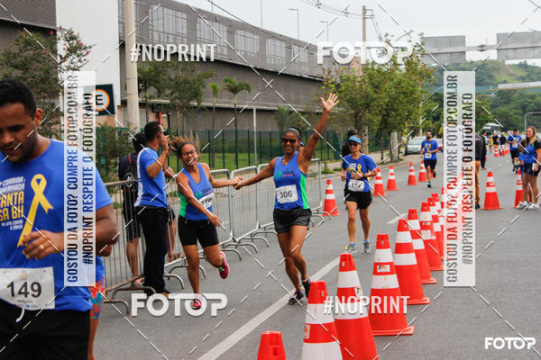 Buy your photos of the event1 Corrida e Caminhada da Santa Casa BH na Luta Contra o Cncer on Fotop