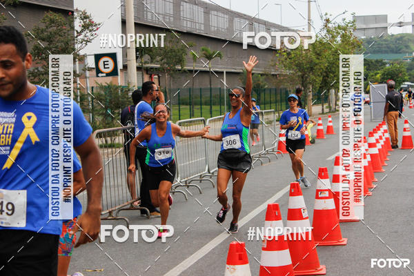 Buy your photos of the event1 Corrida e Caminhada da Santa Casa BH na Luta Contra o Cncer on Fotop