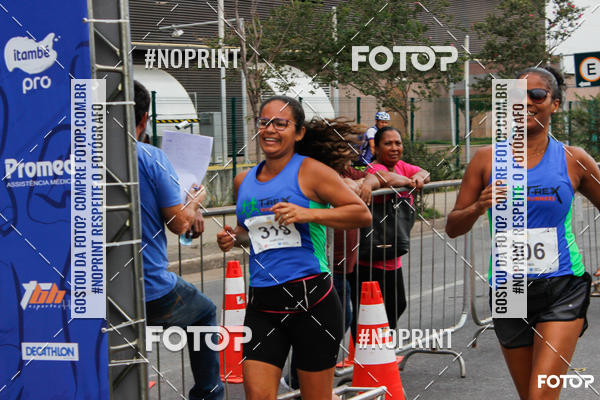 Buy your photos of the event1 Corrida e Caminhada da Santa Casa BH na Luta Contra o Cncer on Fotop