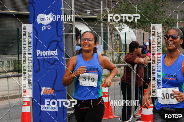 Buy your photos of the event1 Corrida e Caminhada da Santa Casa BH na Luta Contra o Cncer on Fotop