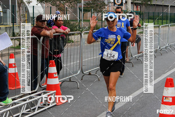 Buy your photos of the event1 Corrida e Caminhada da Santa Casa BH na Luta Contra o Cncer on Fotop