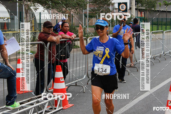 Buy your photos of the event1 Corrida e Caminhada da Santa Casa BH na Luta Contra o Cncer on Fotop